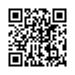 TLVH431CDBVT QRCode