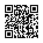 TLVH431CLP QRCode