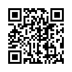 TLVH431IDBZT QRCode