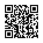 TLVH431IDCKT QRCode