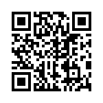 TLVH431IPK QRCode