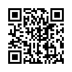 TLVH431LICT QRCode