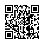 TLVH431QDBVTG4 QRCode