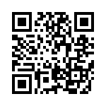 TLVH431QDBZT QRCode