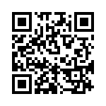 TLVH431QPK QRCode