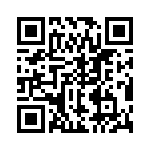 TLVH432AQDBZT QRCode