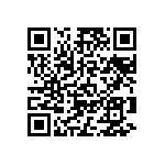 TLVH432BIDBZTG4 QRCode