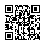 TLVH432CDBZR QRCode