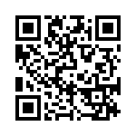 TLW-101-06-G-S QRCode