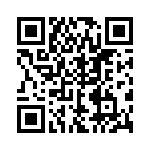 TLW-102-05-G-S QRCode