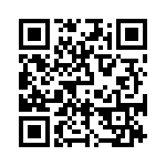 TLW-102-05-T-D QRCode