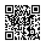 TLW-102-05-T-S QRCode