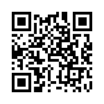 TLW-103-05-G-S QRCode