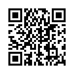 TLW-105-05-G-S QRCode