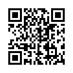 TLW-105-05-T-D QRCode