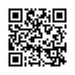 TLW-106-06-G-D QRCode