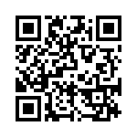 TLW-106-06-G-S QRCode