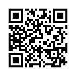 TLW-106-06-T-S QRCode