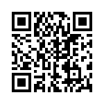 TLW-107-05-G-S QRCode