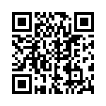 TLW-107-05-T-D QRCode