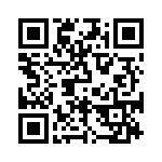 TLW-108-05-G-D QRCode