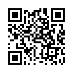 TLW-108-05-G-S QRCode