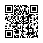 TLW-108-05-T-D QRCode