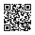 TLW-108-06-G-S QRCode