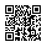 TLW-109-05-T-D QRCode