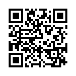 TLW-109-06-G-D QRCode