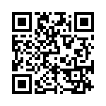 TLW-111-06-G-D QRCode