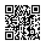 TLW-112-05-G-D QRCode