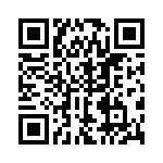 TLW-112-06-G-D QRCode