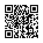 TLW-114-05-G-S QRCode