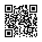 TLW-114-05-T-S QRCode