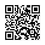 TLW-114-06-G-D QRCode