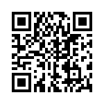 TLW-115-05-G-S QRCode