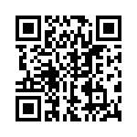 TLW-115-06-T-D QRCode