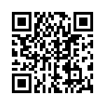 TLW-116-05-G-S QRCode