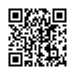 TLW-116-06-G-D QRCode