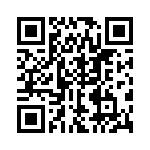 TLW-116-06-T-S QRCode