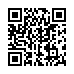TLW-117-05-T-S QRCode
