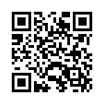 TLW-119-05-T-D QRCode