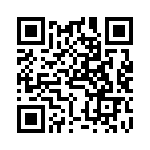 TLW-120-05-G-D QRCode