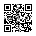 TLW-120-06-G-S QRCode