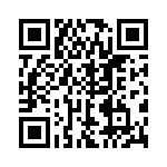 TLW-121-05-G-S QRCode