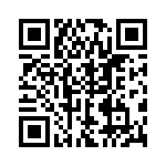 TLW-122-05-G-S QRCode