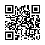 TLW-122-06-G-S QRCode