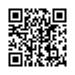 TLW-122-06-T-D QRCode