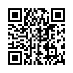 TLW-123-05-G-D QRCode